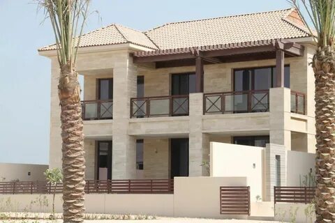 خرید سنگ تراورتن حاجی آباد + قیمت عمده